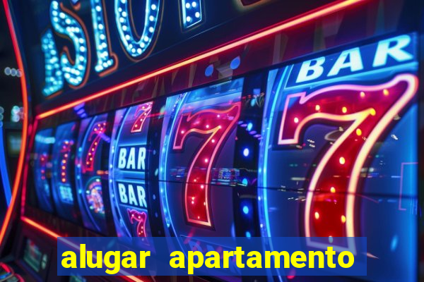 alugar apartamento reserva altos de osasco